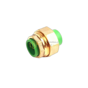 hs5 15
