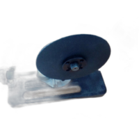 mks002 15