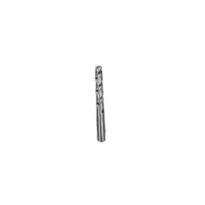 mks005 105