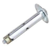 mks005 11 1