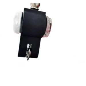 mks005 126