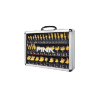 mks005 129