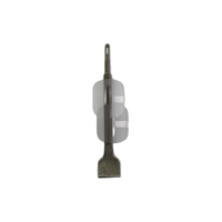mks005 134
