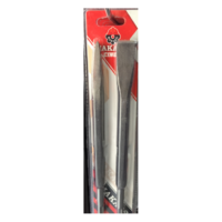 mks005 136