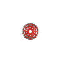 mks005 137
