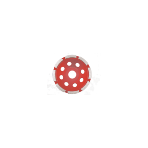 mks005 138