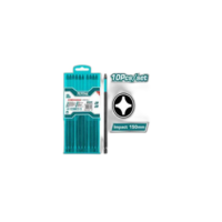 mks005 15 1