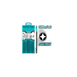 mks005 15 1