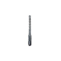 mks005 157