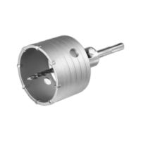 mks005 179