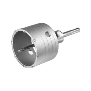 mks005 179