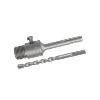 mks005 190 1