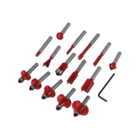 mks005 221