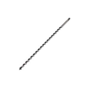 mks005 75 1