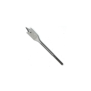 mks005 79