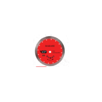 mks005 99