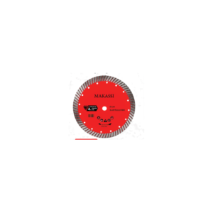 mks005 99