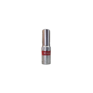 mks006 39
