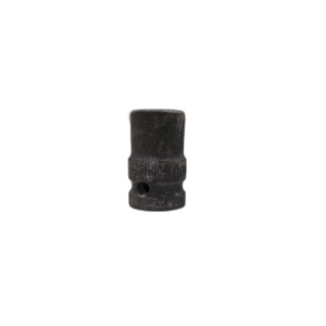 mks006 43