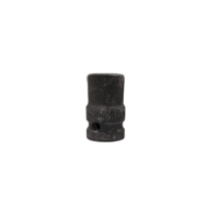 mks006 49