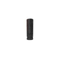 mks006 69