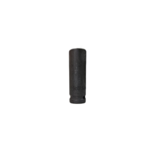 mks006 69