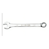 mks007 75