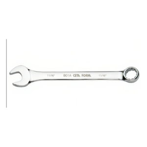 mks007 75