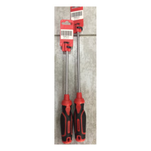mks012 6