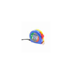 mks013 4