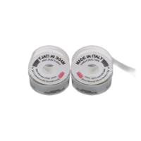 mks015 2 1