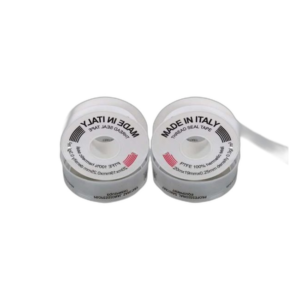 mks015 2 1