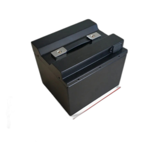mks019 21