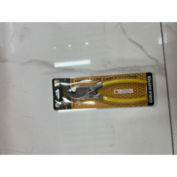 mks021 9 1