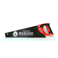 mks026 1