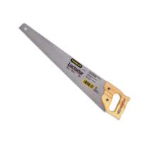 mks026 3 1