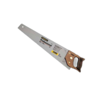 mks026 8 1
