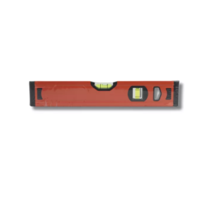 mks030 10 1