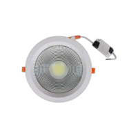 mks032 1w