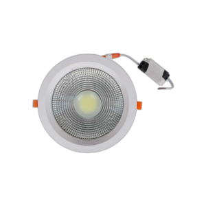 mks032 1w