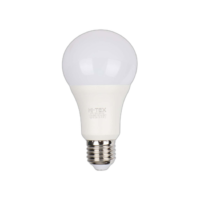 mks032 5w