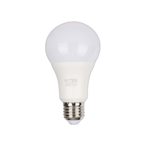 mks032 5w