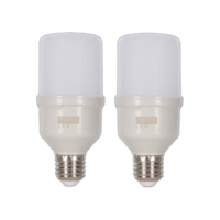 mks032 6w