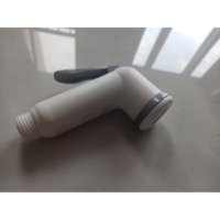 mks037 12