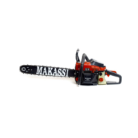 mks045 2 1