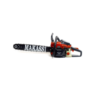 mks045 2 1