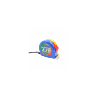 mt009 2