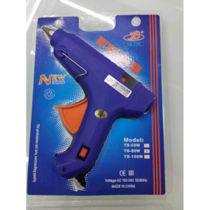 mt012 2