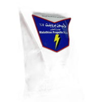 mt032 16