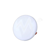 mt060 9w